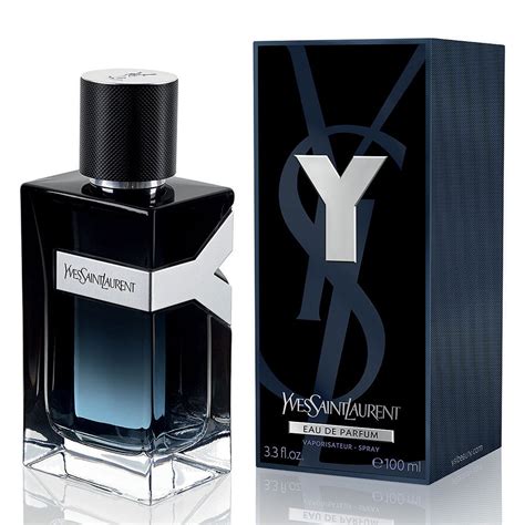 is ysl saint laurent|ysl saint laurent price.